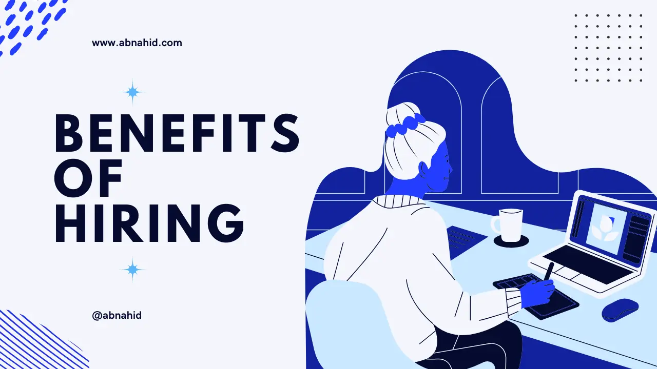 Benefits of Hiring a Digital Marketing Agency for Small Businesses